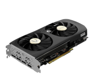Zotac GeForce RTX 4070 SUPER Twin Edge OC 12GB GDDR6X - 1209710 - zdjęcie 4